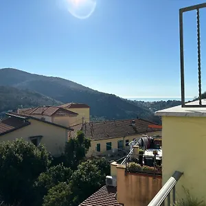 la-casa-del-vento-trebiano.hotelitalianriviera.com/